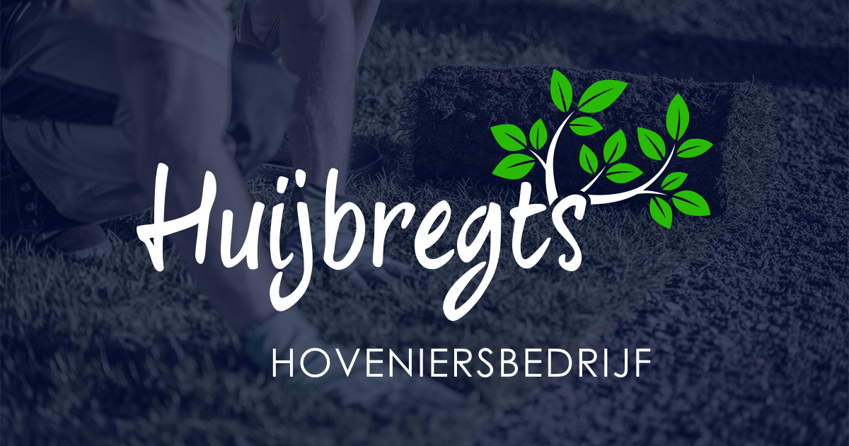 (c) Huijbregtshoveniersbedrijf.nl